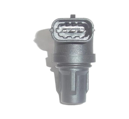 ya 2 8.15 Camshaft Position Sensor for Mazda BT-50 for Ford Australia for Ford Pickup 