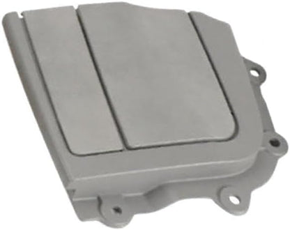 ya 28 10.13 zhengce Left Retractable Top Cover Deck Hinge Flap for BMW E93 3-Series M3 07-13 G