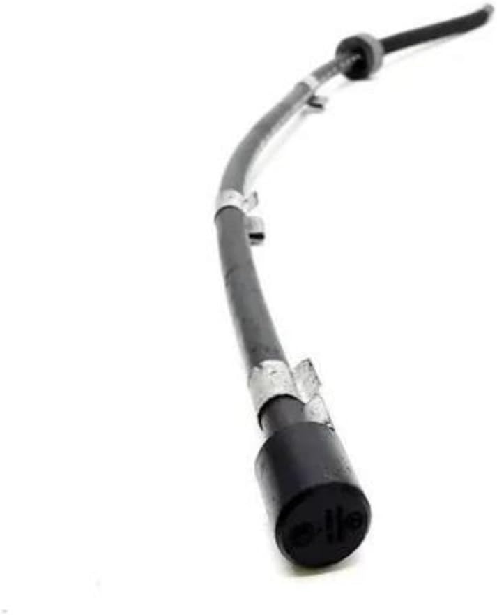ya 10 9.16 baidi Transmission Vent Tube for Mercedes-benz W166 GLE/GLS/GL/ML-Class 14-2056
