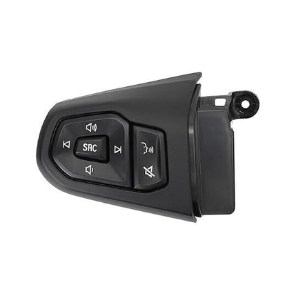 ya 6 8.24 baidi Left Steering Wheel Control Switch 2568445 for Scania Truck LPGRS Series 