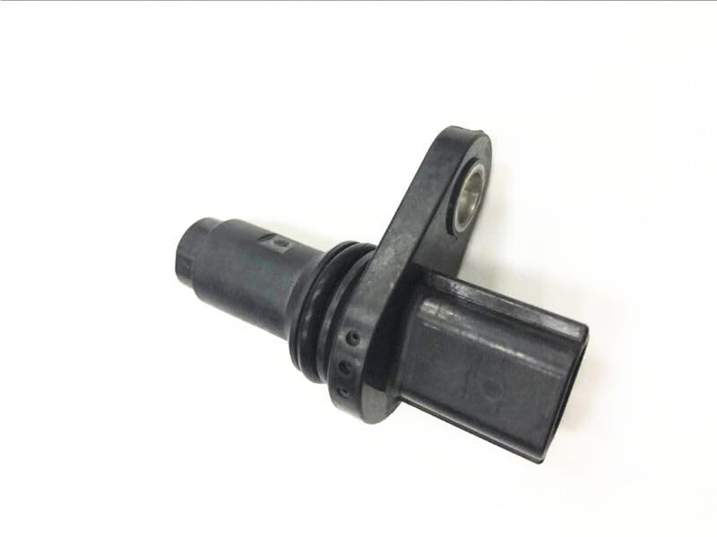 ya 5 8.10 OE 23731-EN20A for Nissan Cube nv200 SENTRA Versa Crankshaft Position Sensor
