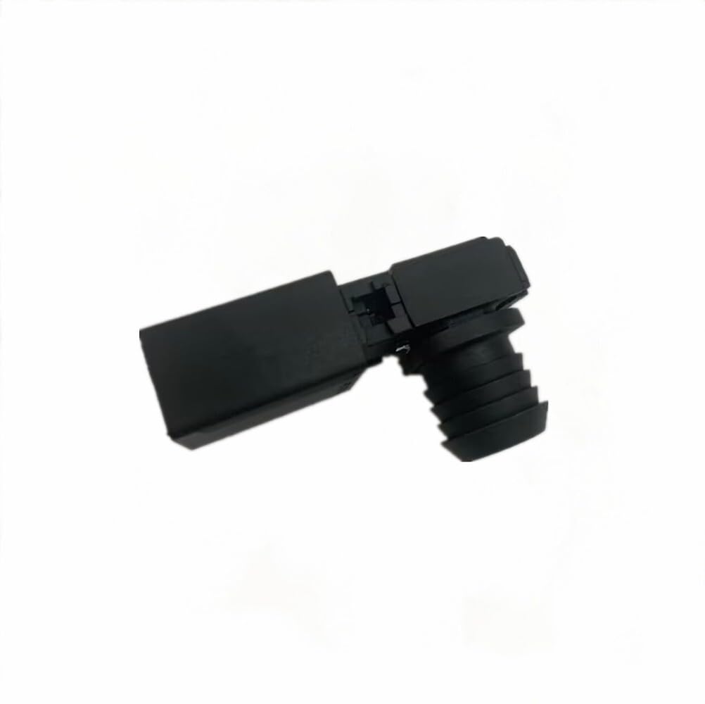 ya 2 8.15 OEM 34336875605 for BMW X1 X2 530e xDrive Brake Pressure Sensor