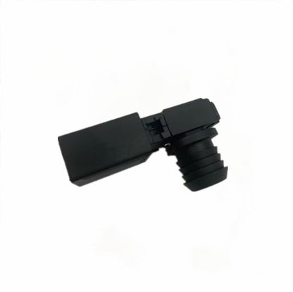 ya 2 8.15 OEM 34336875605 for BMW X1 X2 530e xDrive Brake Pressure Sensor