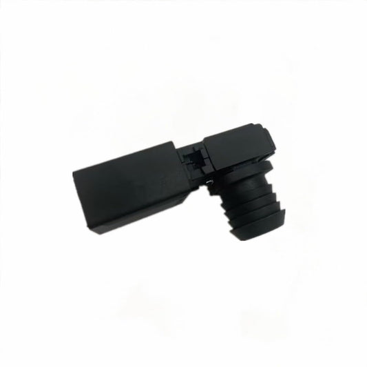 ya 2 8.15 OEM 34336875605 for BMW X1 X2 530e xDrive Brake Pressure Sensor