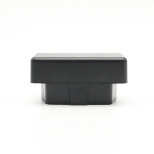 ya 5 8.10 Auto Start Stop Engine Shutdown Device Control for Mazda CX3 CX5 CX8 3 Axela 6 Atenza