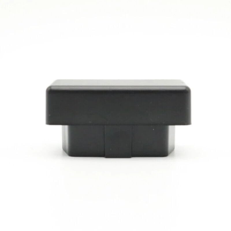 ya 8 8.24 baidi Auto Start Stop Engine Shutdown Device Control for Mazda CX3 CX5 CX8 3 Axela 6 Atenza