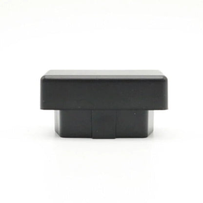 ya 8 8.24 baidi Auto Start Stop Engine Shutdown Device Control for Mazda CX3 CX5 CX8 3 Axela 6 Atenza