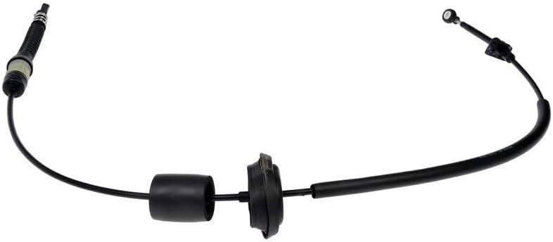 ya 10 9.16 baidi Automatic transfer cable for Dodge Avenger 2008-2014 for Chrysler 2011-2014 5273214AG-