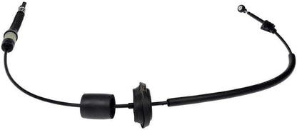 ya 10 9.16 baidi Automatic transfer cable for Dodge Avenger 2008-2014 for Chrysler 2011-2014 5273214AG-