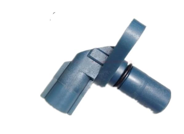 ya 5 8.10 Speed Sensor 89411-50010 for 2JZ Engine IS300 LS400 LS430 SC300 GS300