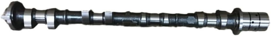 ya 10 9.16 baidi Camshaft Row Replace K2GE6A268BA