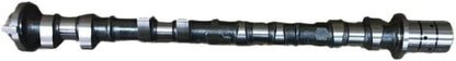 ya 10 9.16 baidi Camshaft Row Replace K2GE6A268BA