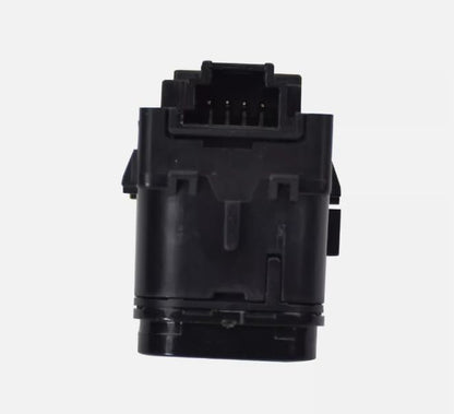 ya 11 9.14 zhengce Mercedes Passenger Side Glass Switch for Sprinter 907 2019-2021 A90790504