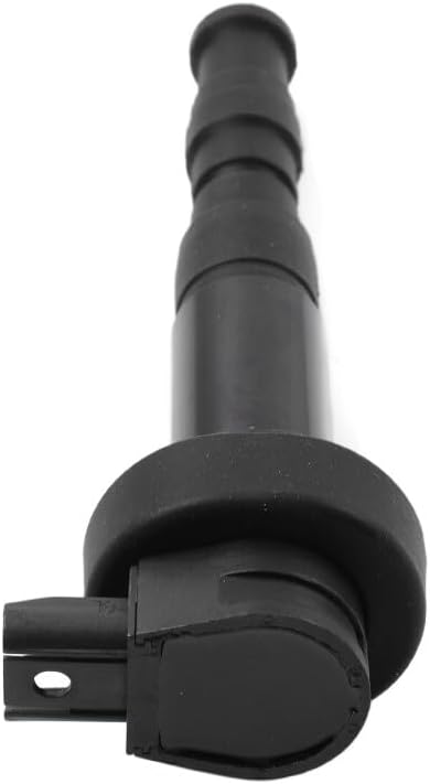 ya 5 8.10 Engine Ignition Coil Pack 7715846-02 for BMW F650GS 2007-2012 F700GS 2011-2016