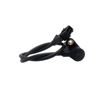 ya 2 8.15 Equipment for Man ufacturer 0281002285 for Great Wall Hover for Opel Astra crankshaft Position Sensor