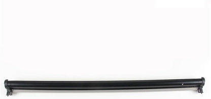 ya 5 8.10 Gray Sunroof Cover Assembly Fit for Mercedes W117 W176 A1767800600