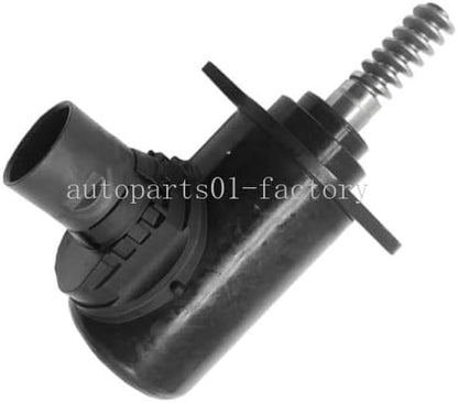 ya 2 8.15 11378652738Engine Variable Timing Solenoid Actuator for BMW 3Series 5Series X1X3