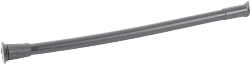 ya 10 9.16 baidi Sunroof Drain Hose for BMW X5 E70 2007-2013