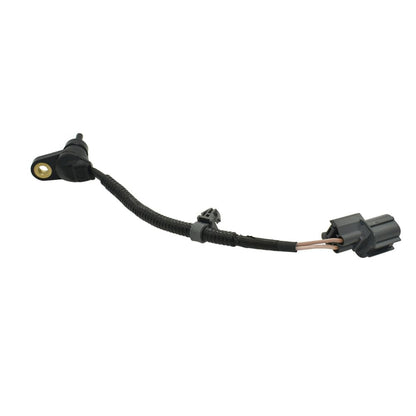 ya 10 9.16 baidi Trans Fluid Oil Temperature Sensor for Honda Pilot Ridgeline for Acura MDX RDX