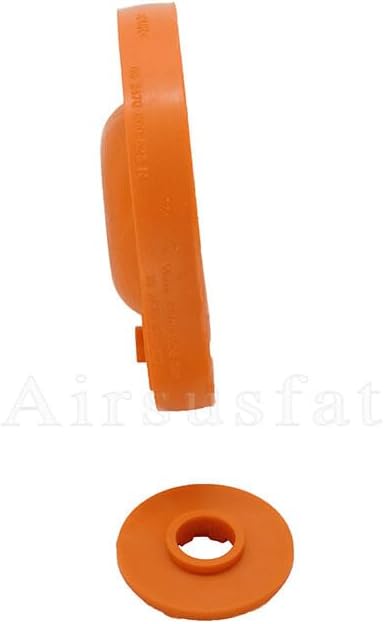 ya 8 8.24 baidi For Mercedes W221 Front Suspension ABC Shock Buffer Rubber Top Mount 2213207813