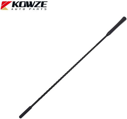 ya 6 8.14 Antenna Rod for Mitsubishi Triton L200 for Pajero Sport Montero for Challenger 8723A010