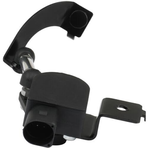 ya 2 8.15 8R0941310E New for Audi A8 Elite Sedan 4-Door Ride Height Level Sensor 2010-2017