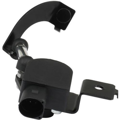 ya 2 8.15 8R0941310E New for Audi A8 Elite Sedan 4-Door Ride Height Level Sensor 2010-2017