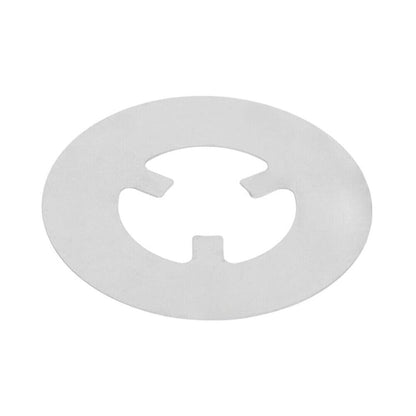 ya 5 8.10 Eccentric Shaft Camshaft Gasket for Ford Mondeo Focus 2.0 IVCT Turbo 6M8G6278AA
