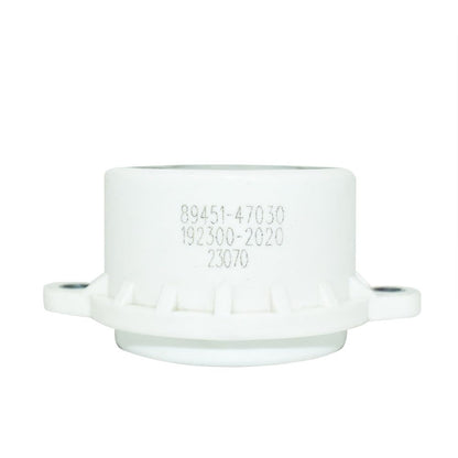 ya 14 9.20 zhengce Throttle Position TPS Sensor Switch for Toyota Prius 1.5L 04-09 89451-47030-1