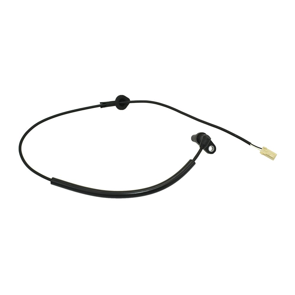 ya 5 8.10 ABS Wheel Speed Sensor Rear Right Fit for Toyota for Sienna 2011-2020 89545-08020