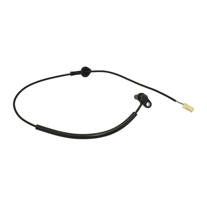 ya 5 8.10 ABS Wheel Speed Sensor Rear Right Fit for Toyota for Sienna 2011-2020 89545-08020