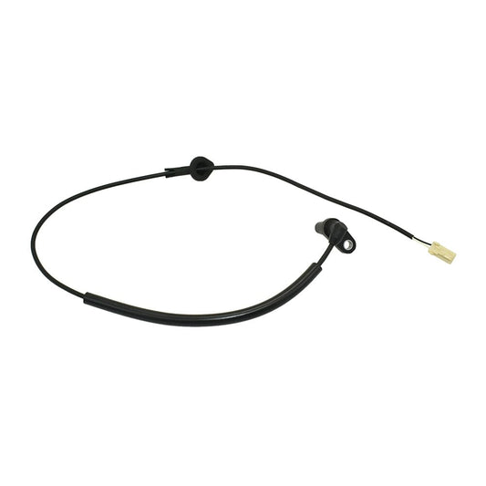 ya 5 8.10 ABS Wheel Speed Sensor Rear Right Fit for Toyota for Sienna 2011-2020 89545-08020