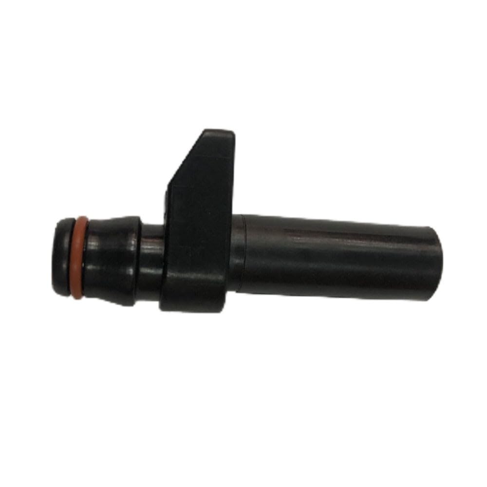 ya 2 8.15 Crankshaft Position Sensor 0281002123 for Mercedes-Benz C230 1996-2003