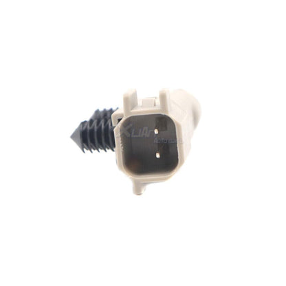 ya 4 8.8 4683470AB Right Front ABS Wheel Speed Sensor Suitable for Chrysler for Dodge 2001-2005