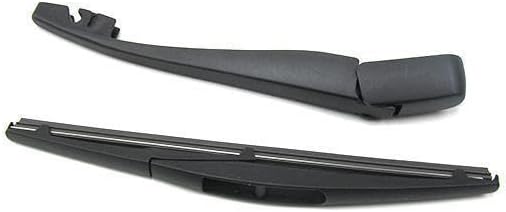 ya 4 8.8.2 Rear Window Wiper ARM fits for Mitsubishi ASX RVR MONTERO & SPORT for Outlander & SPORT