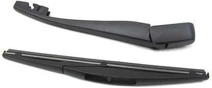 ya 4 8.8.2 Rear Window Wiper ARM fits for Mitsubishi ASX RVR MONTERO & SPORT for Outlander & SPORT