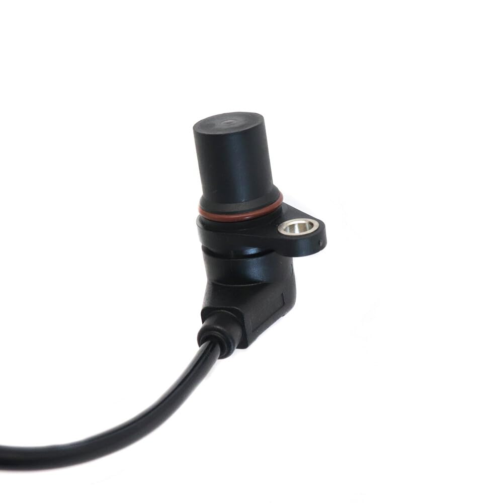 ya 2 8.15 Automobile crankshaft Position Sensor for Chevrolet for Isuzu for Suzuki 10456515
