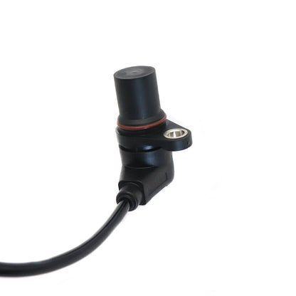ya 2 8.15 Automobile crankshaft Position Sensor for Chevrolet for Isuzu for Suzuki 10456515