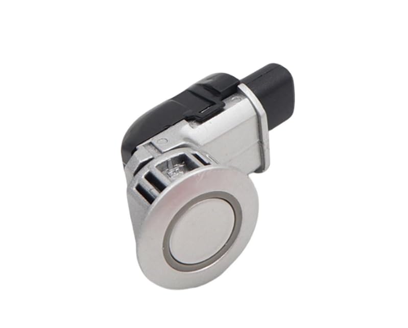 ya 2 8.15 PDC Parking Assist Distance Control Sensor for VW for Jetta for Golf Touareg Phaeton