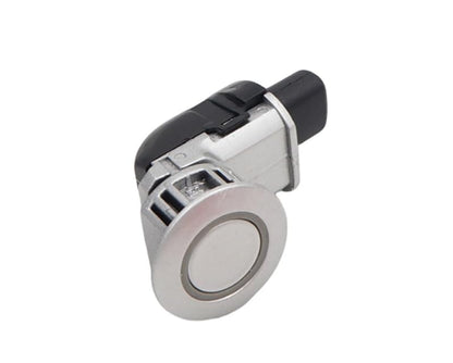 ya 2 8.15 PDC Parking Assist Distance Control Sensor for VW for Jetta for Golf Touareg Phaeton