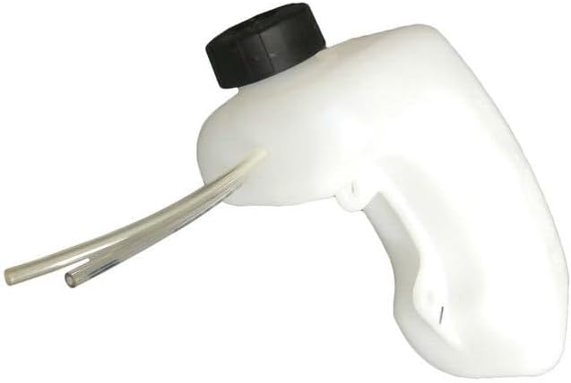 ya 26 10.21 baidi Long-Lasting Fuel Tank Assembly Plastic