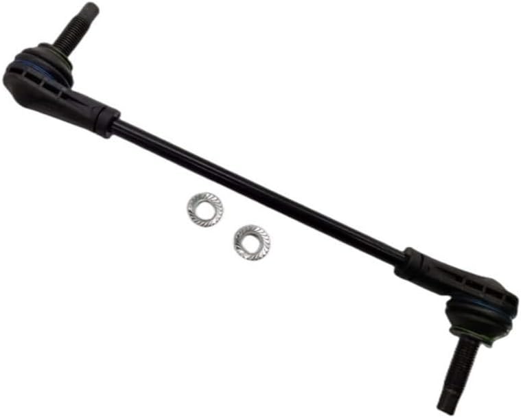 ya 11 9.14 baidiStabilizer Link for Chevy for Cruze 16-19