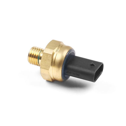 ya 4 8.8 Car Oil Pressure Switch Sensor for BMW 1 3 5 7 Series Mini Cooper X1/3/4/5/6