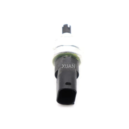 ya 2 8.15 Air Conditioning Temperature Pressure Switch Sensor A2038300472 for Mercedes-Benz C230 C240