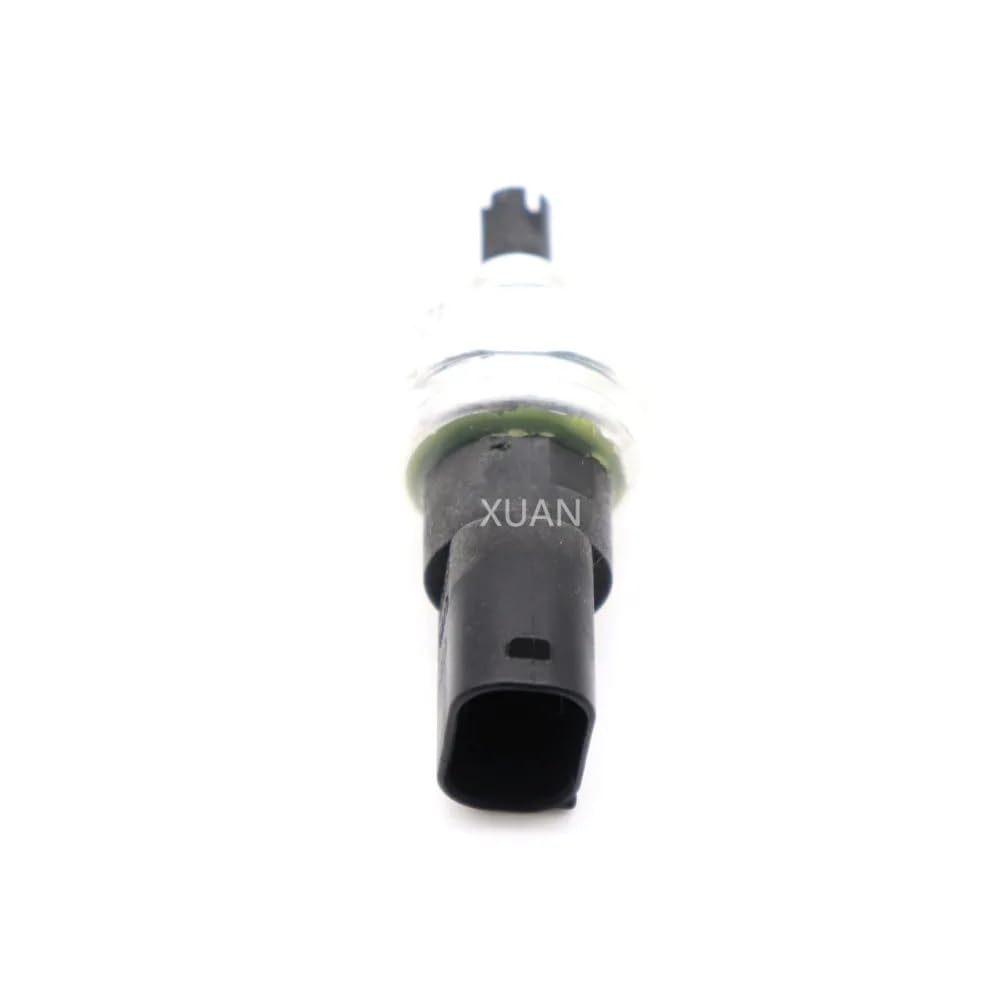 ya 2 8.15 Air Conditioning Temperature Pressure Switch Sensor for Mercedes-Benz C230 C240 A2038300472