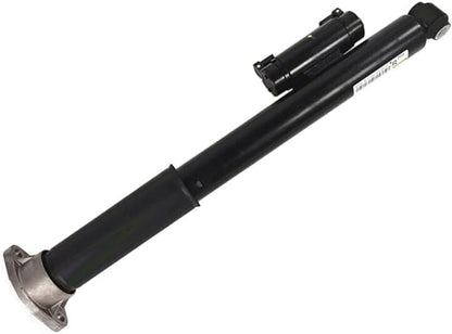 ya 10 9.16 baidi Right rear shock absorber strut for for Mercedes C-LASS W205 S205 C200 C63AMG 14-20-