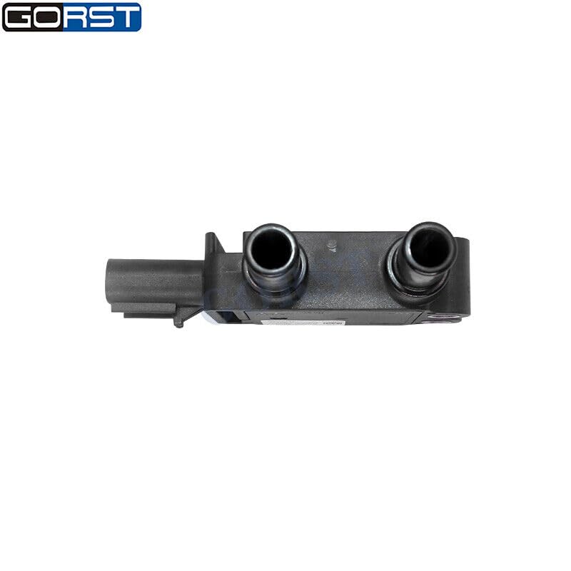 ya 4 8.8 Exhaust Pressure Sensor 2124494 Suitable for DAF LF CF XF Euro6 1818119 4383998 A052G379