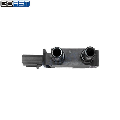 ya 4 8.8 Exhaust Pressure Sensor 2124494 Suitable for DAF LF CF XF Euro6 1818119 4383998 A052G379