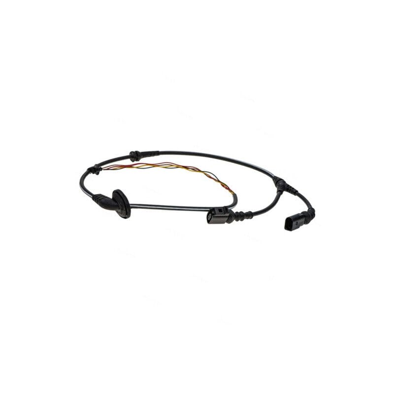 ya 2 8.15 ABS Wheel Speed Sensor Wiring Harness for VW for Jetta for Golf & Rabbit 1K0927903R