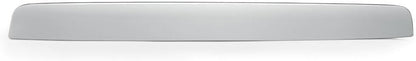 ya 10 9.16 baidi FIt for Nissan Pathfinder 2013-2020 Chrome Handle Finisher Garnish Molding Tailgate